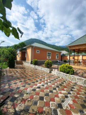 Pastar Dream House